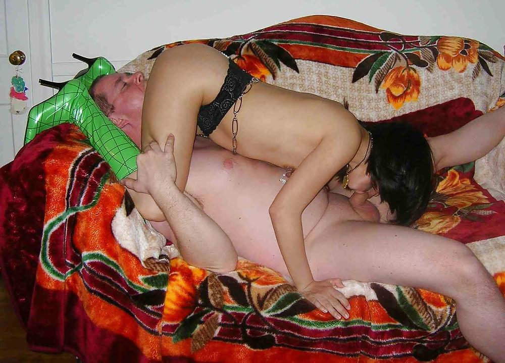 25P Amateur Filipino Wife 4