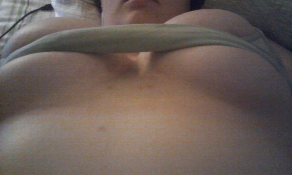 25P Even more photos on my phone