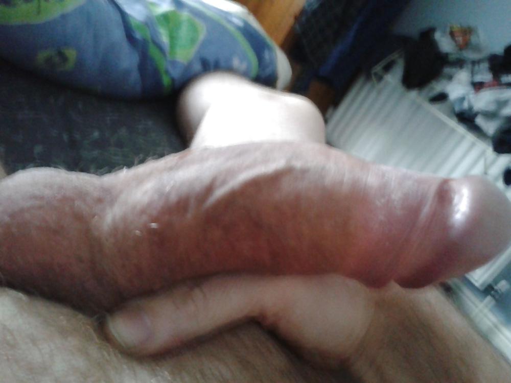 25P Even more photos on my phone