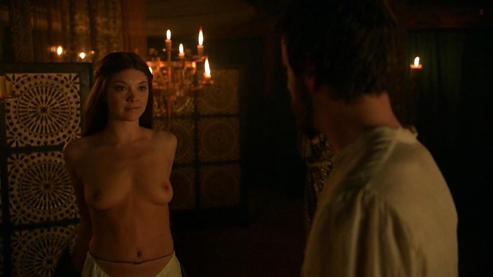 21P Game of Thrones Babes