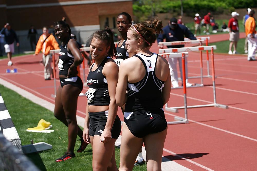 25P Sports Ladies