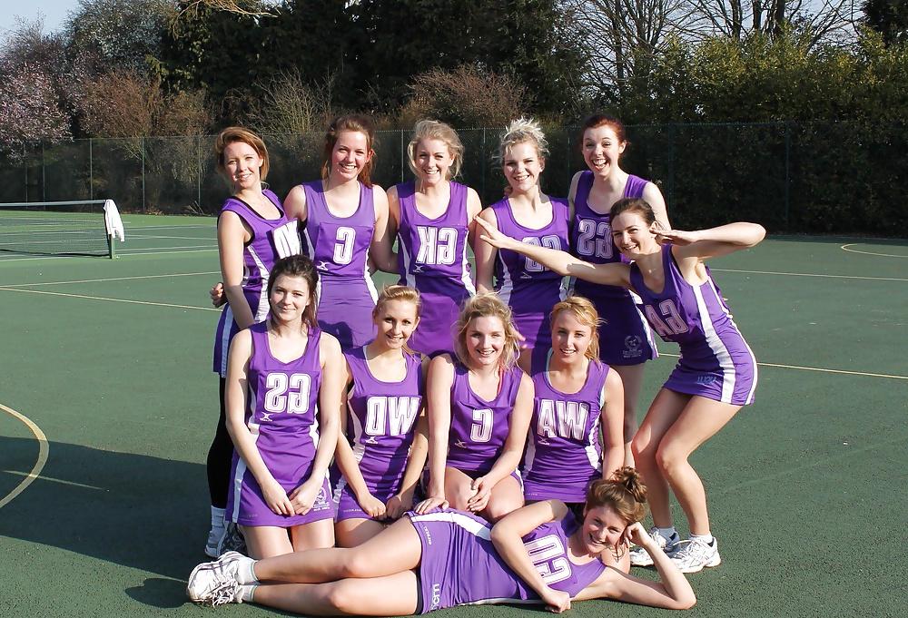 25P Sports Ladies
