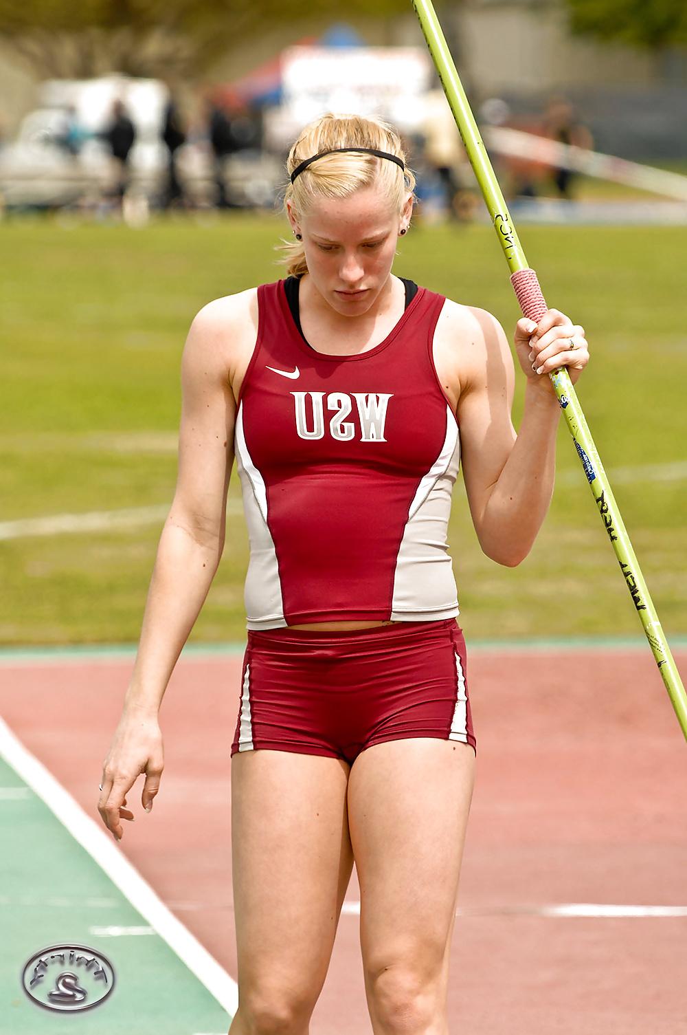 25P Sports Ladies