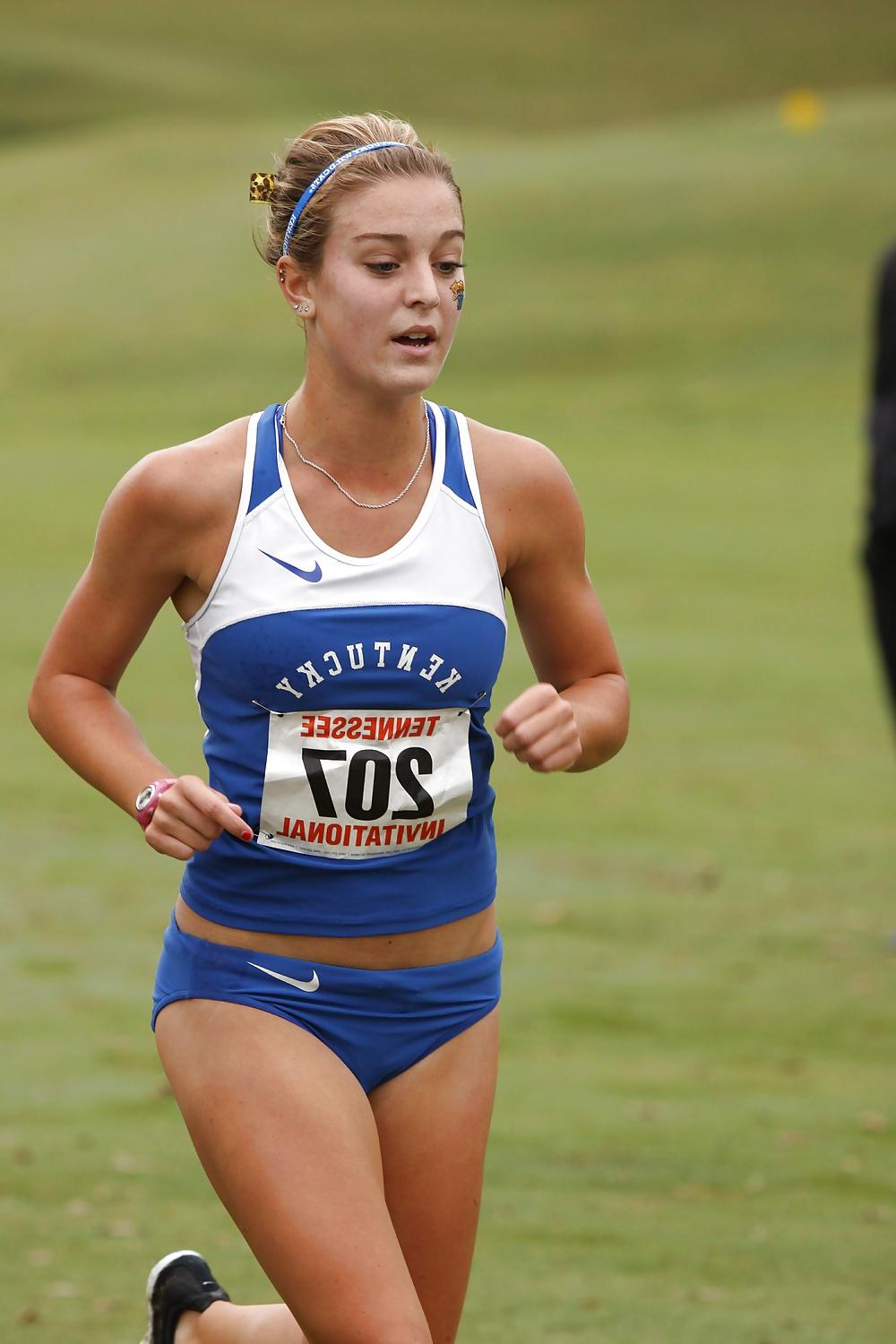 25P Sports Ladies