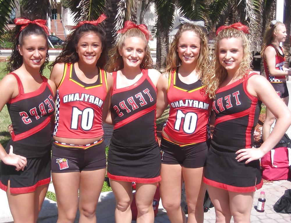 25P Sports Ladies
