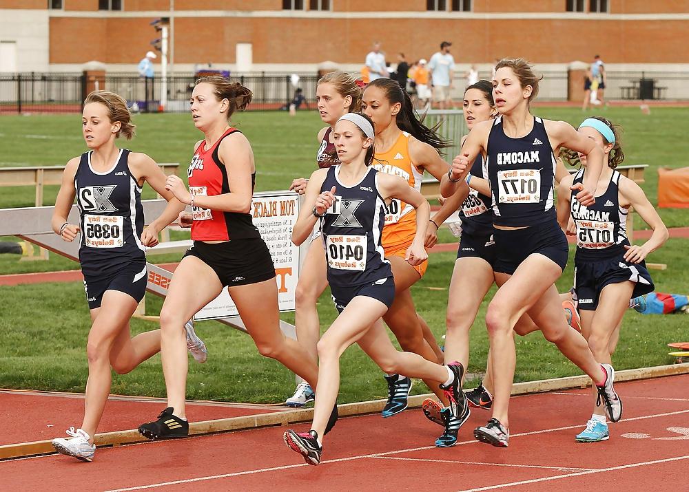 25P Sports Ladies