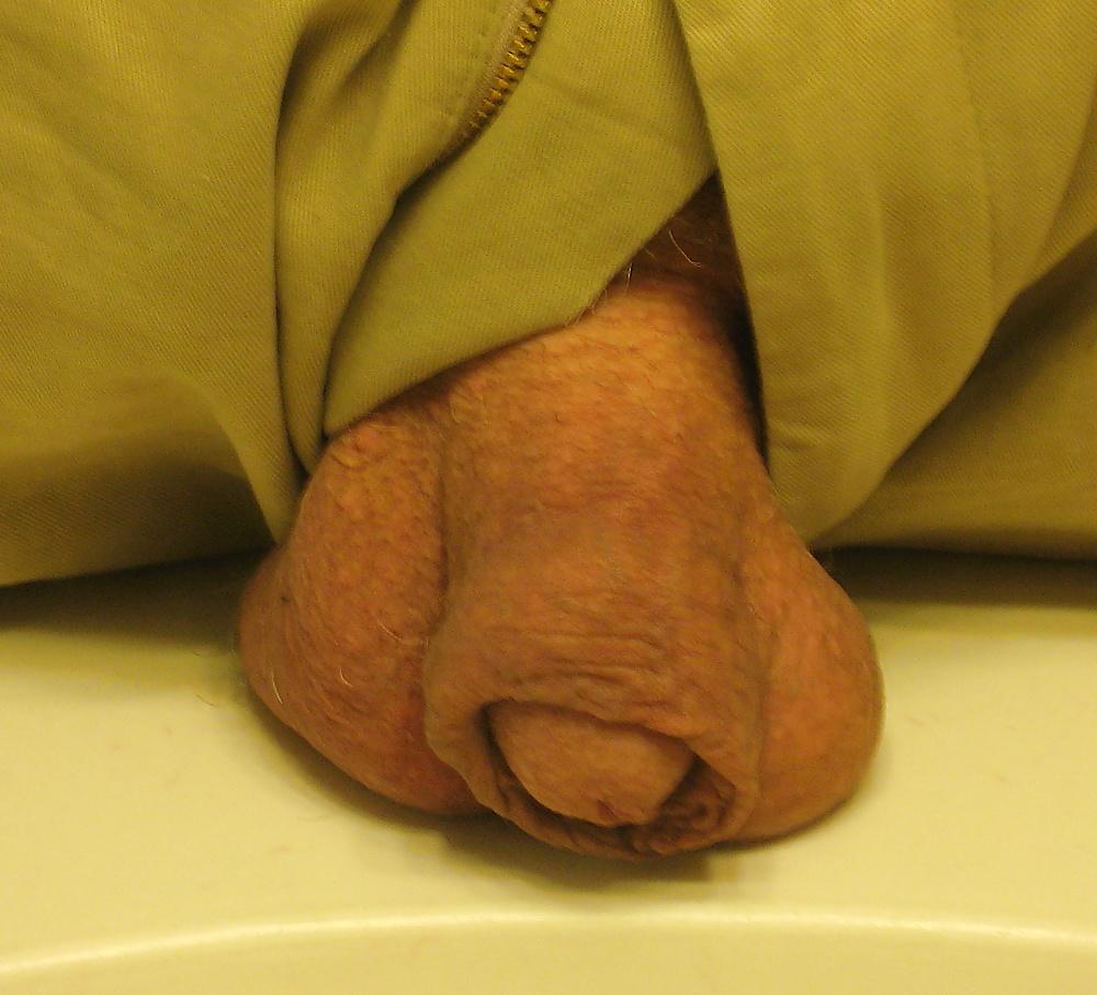 12P Schwule