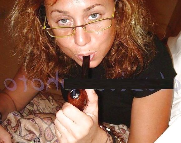 25P Engdy 3aly egyptian sexy television Announcer 2014