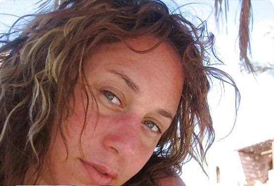 25P Engdy 3aly egyptian sexy television Announcer 2014