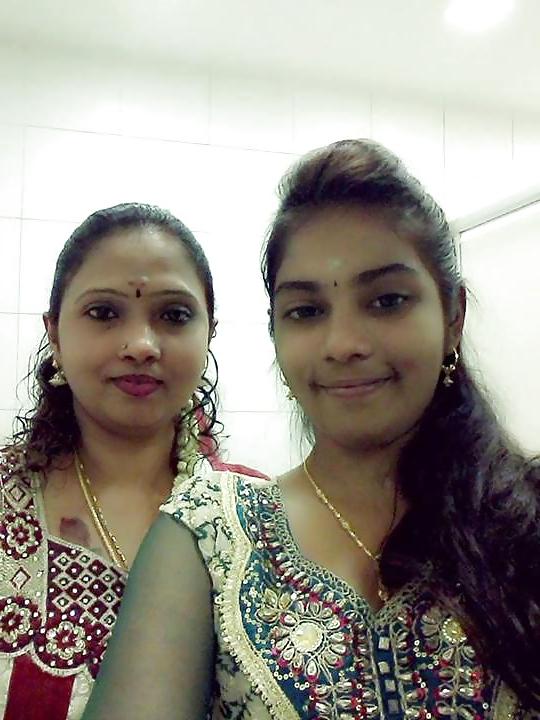 25P Indian virgin girls
