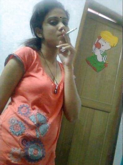 25P Indian virgin girls