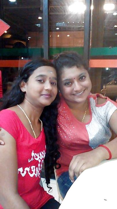 25P Indian virgin girls