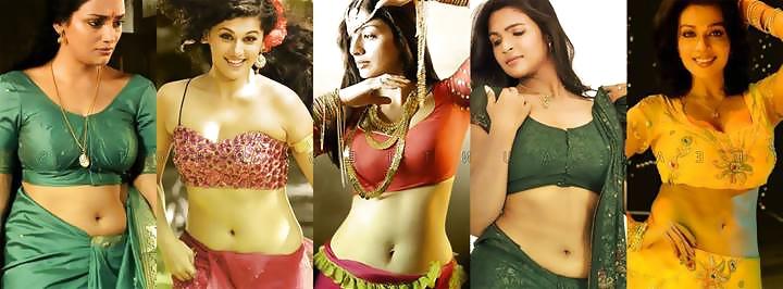 25P Indian virgin girls