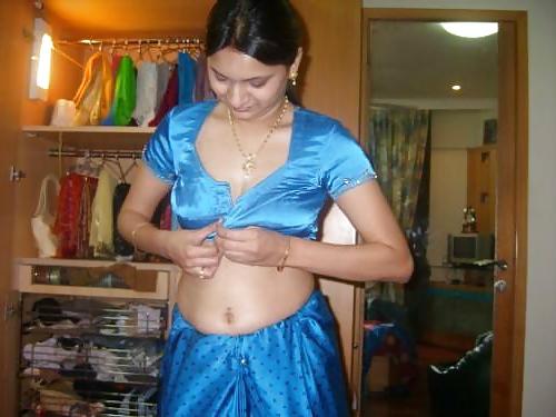25P Indian virgin girls