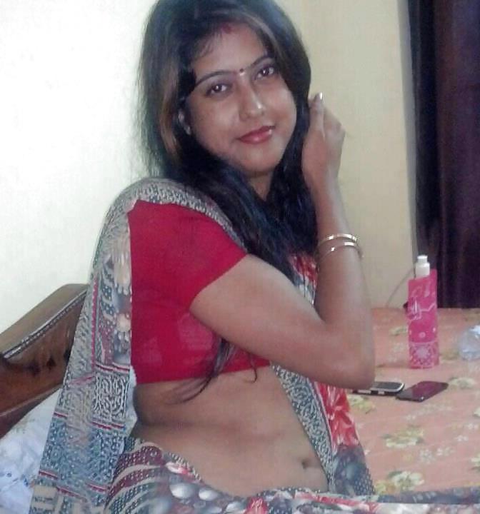 25P Indian virgin girls