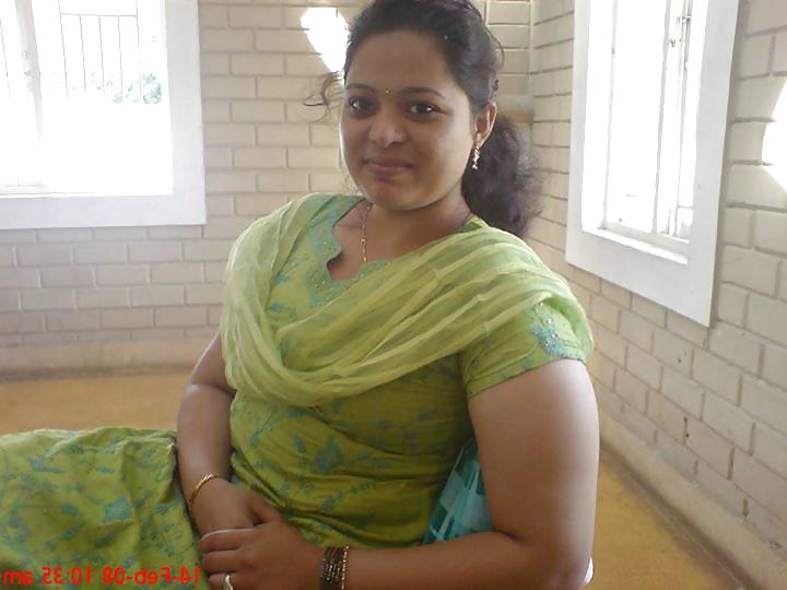 25P Indian virgin girls
