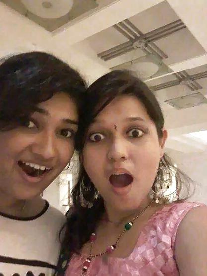 25P Indian virgin girls
