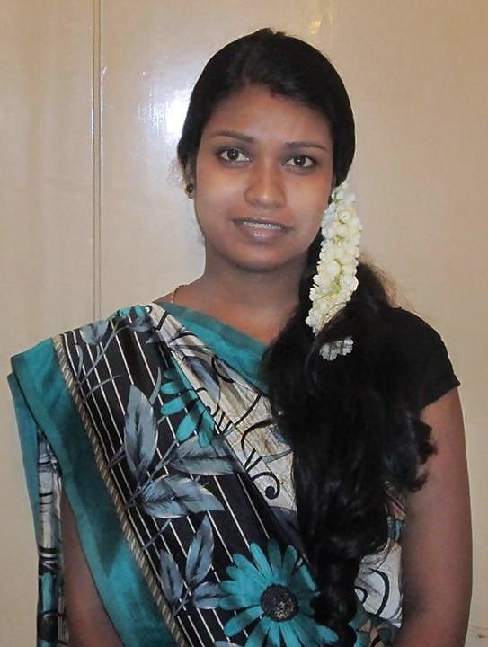 25P Indian virgin girls
