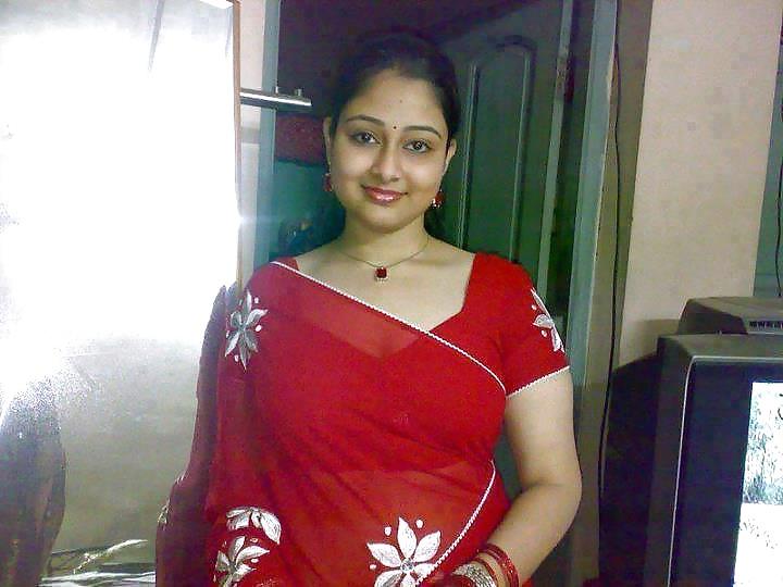 25P Indian virgin girls