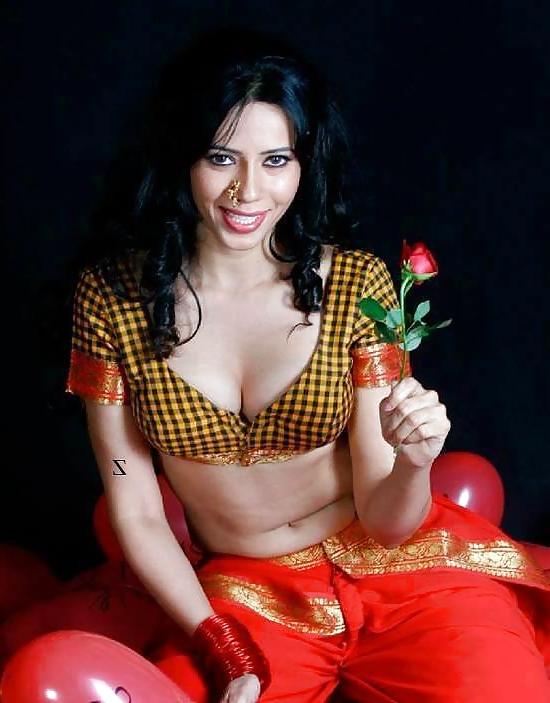 25P Indian virgin girls