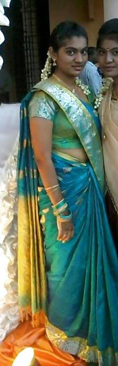 25P Indian virgin girls