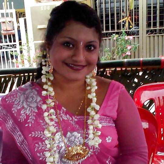 25P Indian virgin girls