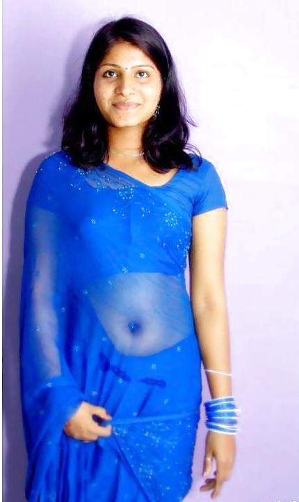 25P Indian virgin girls