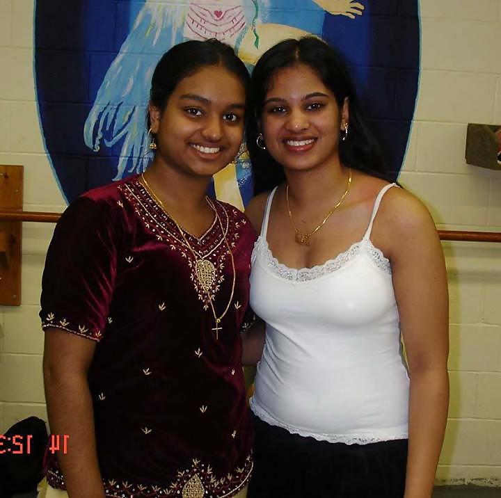 25P Indian virgin girls