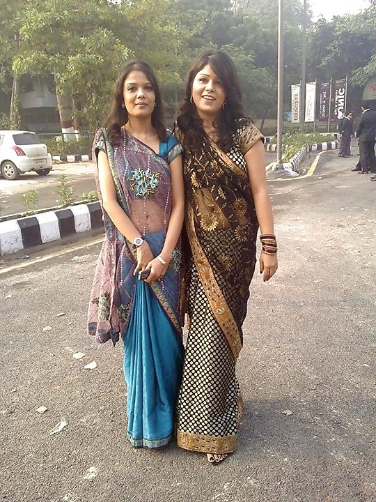 25P Indian virgin girls