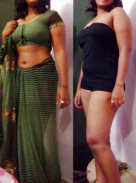 25P Indian virgin girls