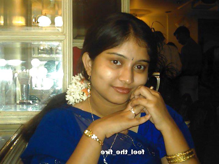 25P Indian virgin girls