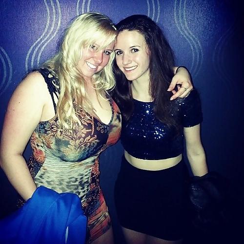 25P Webtastic Boobs Vol.654