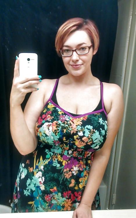 25P Webtastic Boobs Vol.654