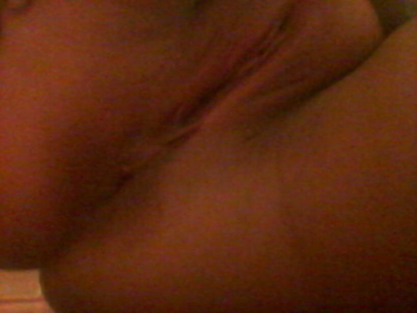 25P Kik girl with crazy tits