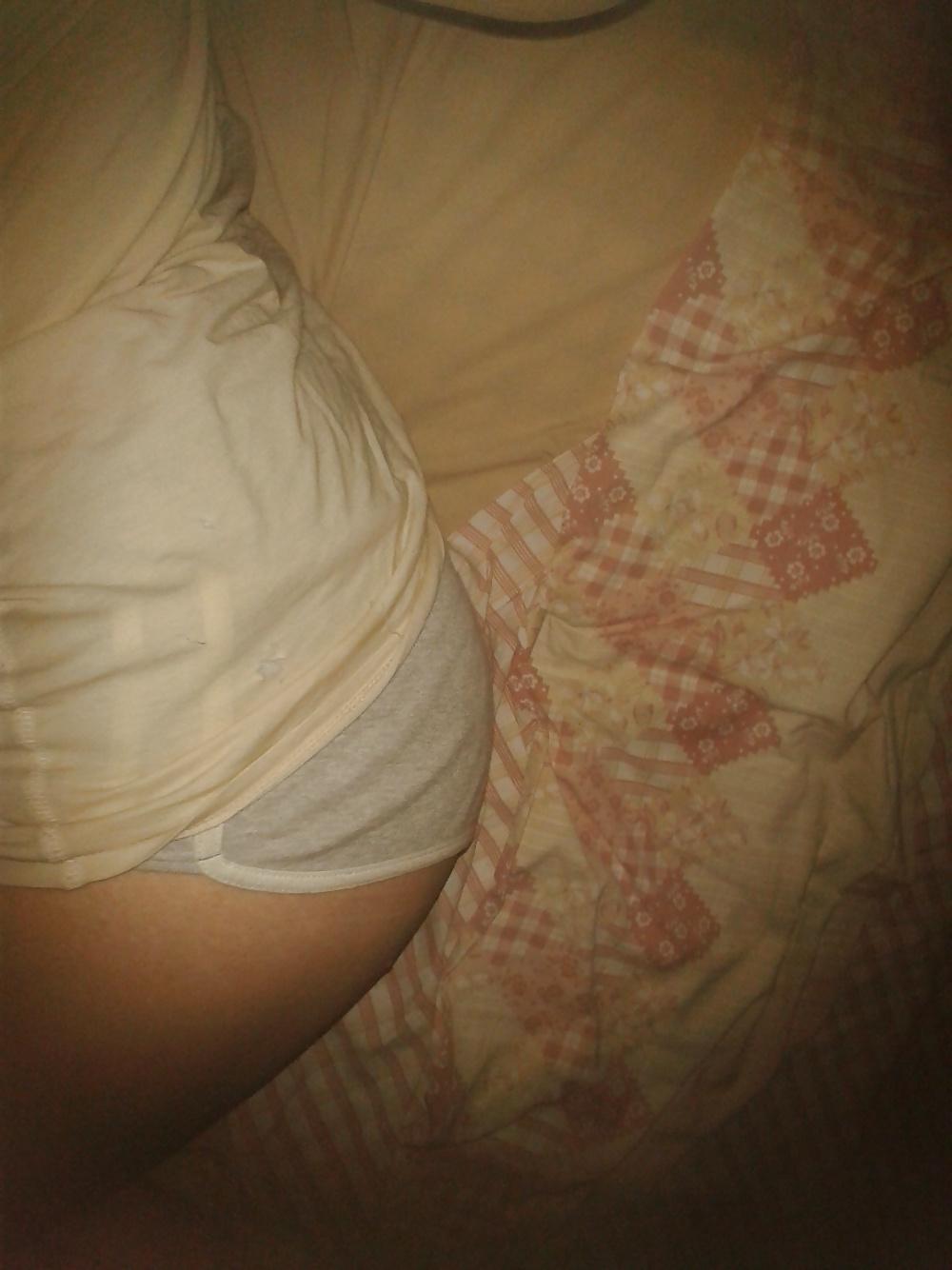 25P Kik girl with crazy tits