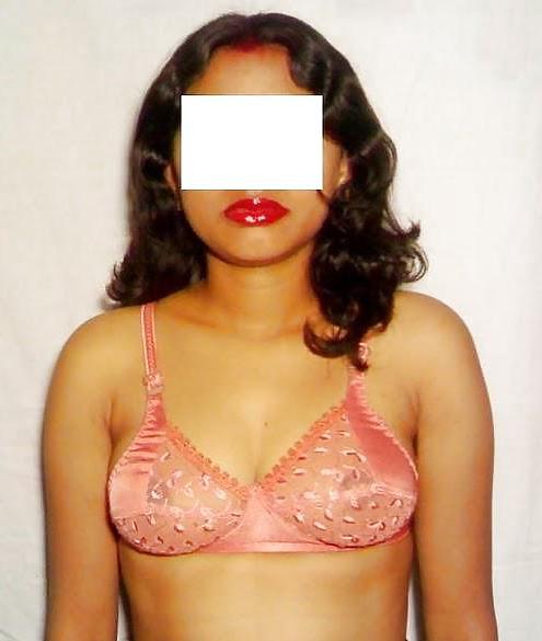 25P Indian stripping 2
