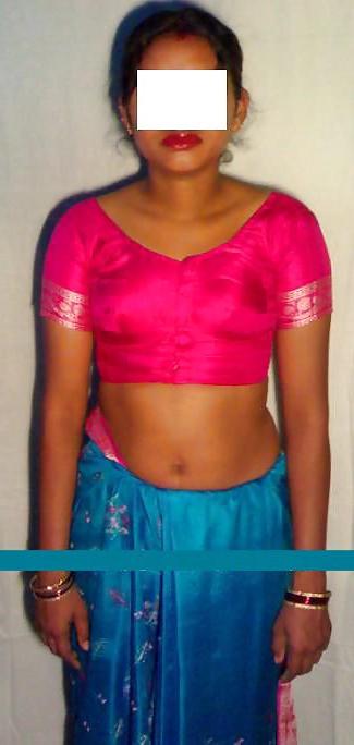 25P Indian stripping 2