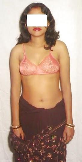 25P Indian stripping 2