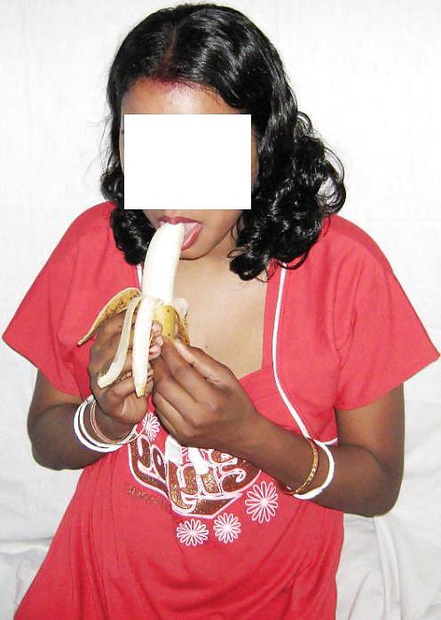 25P Indian stripping 2