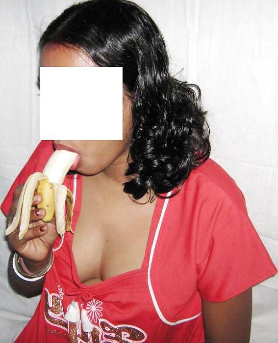 25P Indian stripping 2