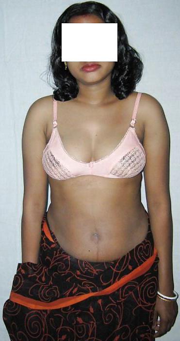 25P Indian stripping 2