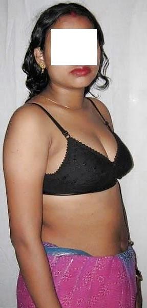 25P Indian stripping 2
