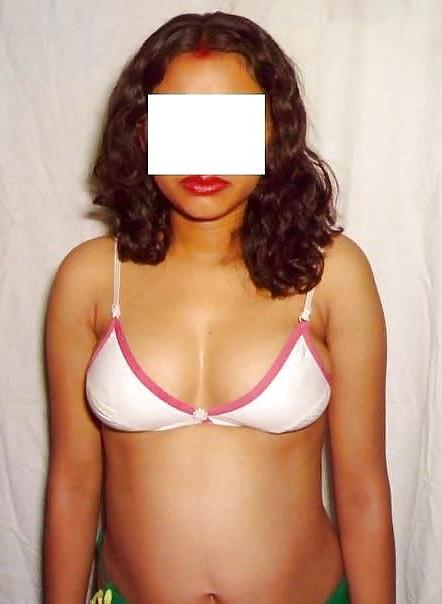 25P Indian stripping 2