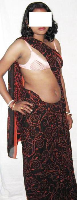 25P Indian stripping 2
