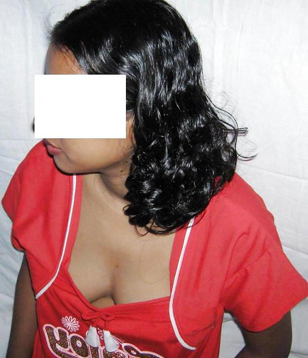 25P Indian stripping 2