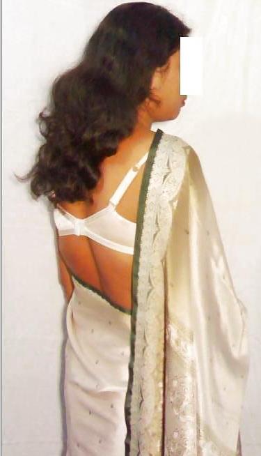 25P Indian stripping 2