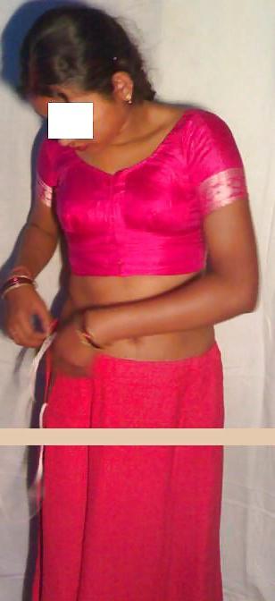 25P Indian stripping 2