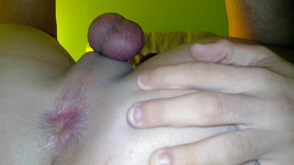 10P Born to be humiliated (me)