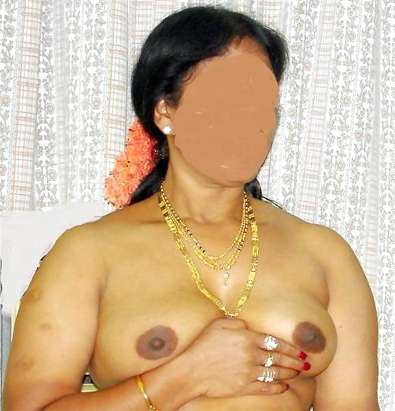 23P Indische Tantenshow 18