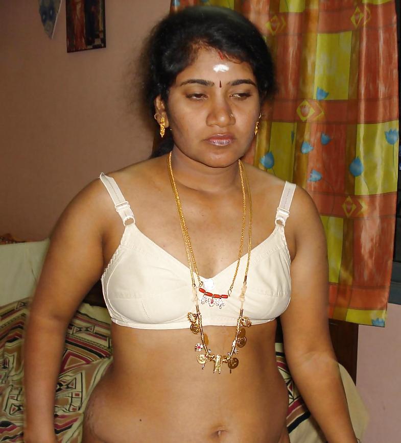 23P Indische Tantenshow 18